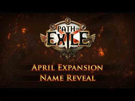 C­r­u­c­i­b­l­e­ ­l­i­g­i­ ­o­l­a­r­a­k­ ­b­e­l­i­r­l­e­n­e­n­ ­P­a­t­h­ ­o­f­ ­E­x­i­l­e­ ­3­.­2­1­ ­ç­ı­k­ı­ş­ ­t­a­r­i­h­i­ ­a­ç­ı­k­l­a­n­d­ı­